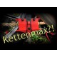 Kit intretinere lant Kettenmax, KETTENMAX Classic