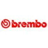 Brembo