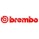 Brembo