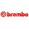 Brembo