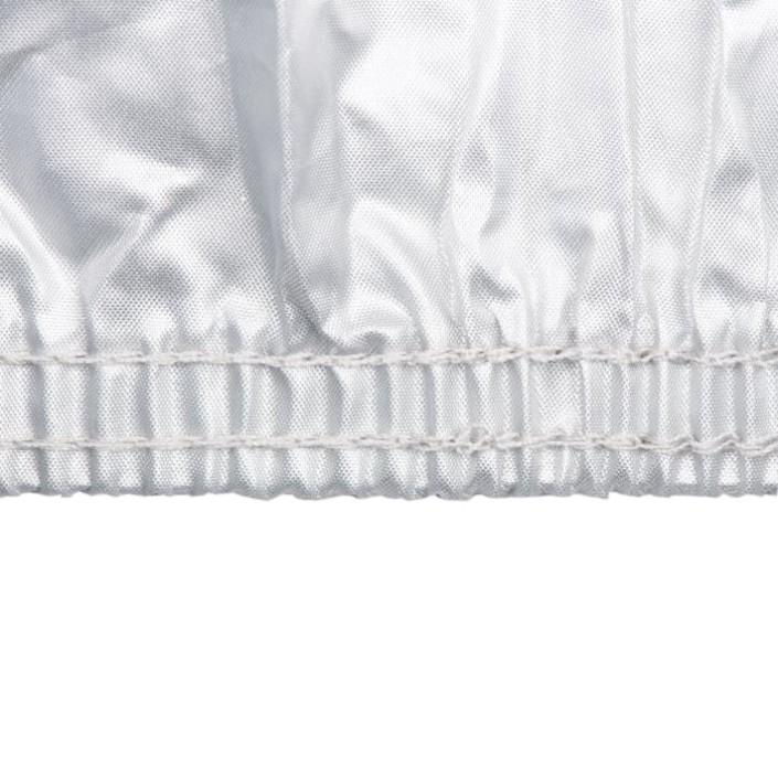 OXFORD - Husa AQUATEX ATV, S, 201x112x111mm