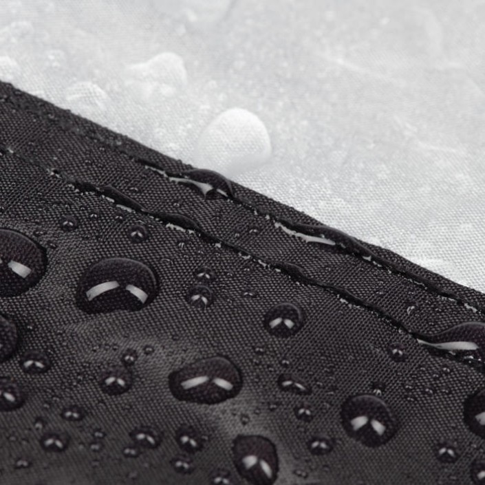 OXFORD - Husa AQUATEX ATV, S, 201x112x111mm