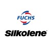 Silkolene