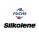 Silkolene