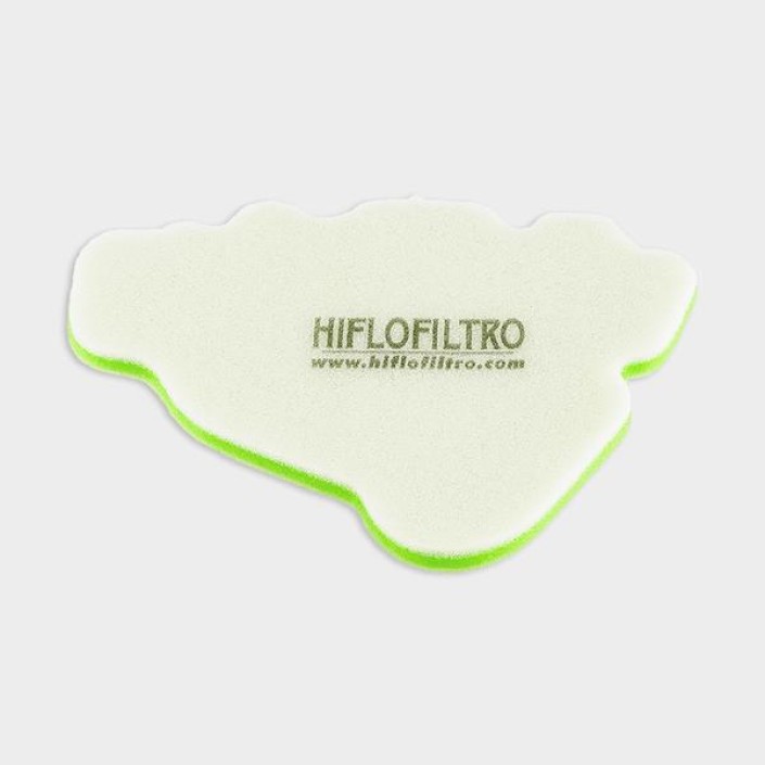 HIFLO – Filtru de aer HFA5209DS pentru scuter PIAGGIO 50 cc