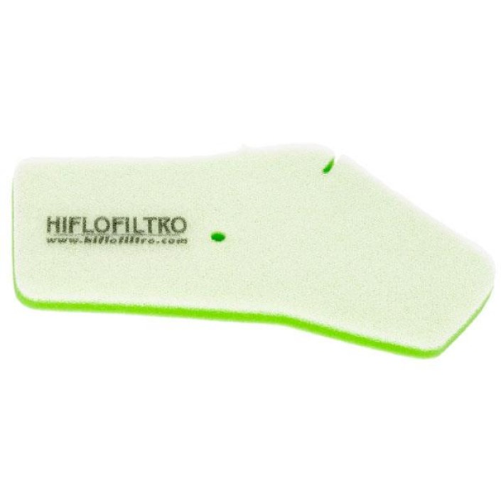 HIFLO - Filtru aer HFA1005DS - HONDA SFX50 '95-