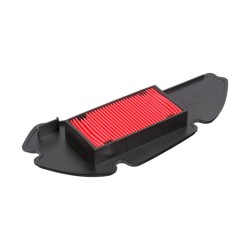 HIFLO - Filtru aer HFA1112 - HONDA SH 125