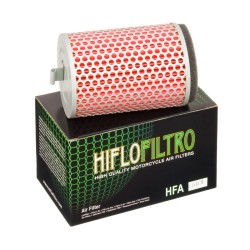 HIFLO - Filtru aer HFA1501 - CB500 2-ZYL'94-