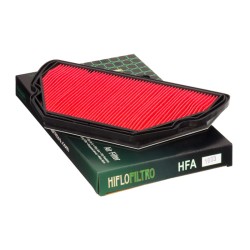 HIFLO - Filtru aer HFA1603 - CBR600'99-'00