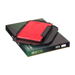 HIFLO - Filtru aer HFA1606 - CBR600F'95-'98