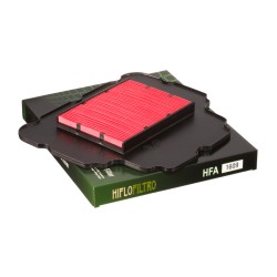 HIFLO - Filtru aer HFA1609 - NT650V DEAUVILLE '98-05