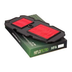 HIFLO - Filtru aer HFA1615 - XL650VTRANSALP'01-