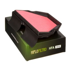 HIFLO - Filtru aer HFA1619 - CBR600F '01-07
