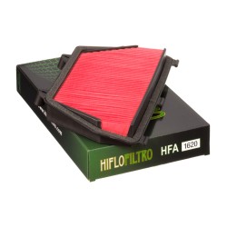 HIFLO - Filtru aer HFA1620 - CBR600RR '07-