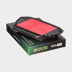 HIFLO - Filtru aer HFA1622 - CB650 / CBR650 '14-