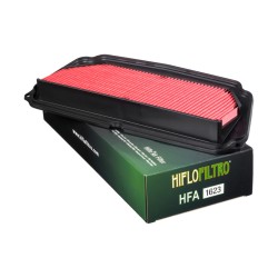 HIFLO - Filtru aer HFA1623 - CB650R/CBR650R '19-