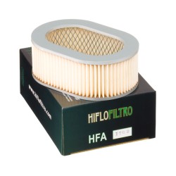 HIFLO - Filtru aer HFA1702 - VF750 C '82-84
