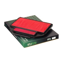 HIFLO - Filtru aer HFA1707 - VFR750FG-FK-'89