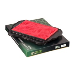 HIFLO - Filtru aer HFA1709 - VFR750FL- '90-