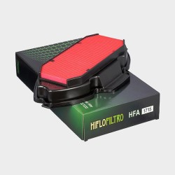 HIFLO - Filtru aer HFA1715 - CTX700/NC700/INTEGRA