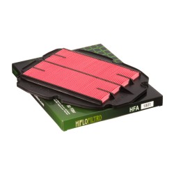 HIFLO - Filtru aer HFA1801 - VFR800/FI