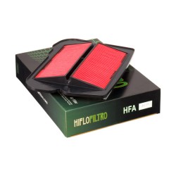 HIFLO - Filtru aer HFA1912 - GL1500-'96