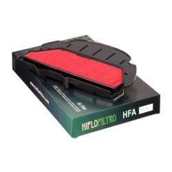 HIFLO - Filtru aer HFA1918 - CBR900RR '02-'03