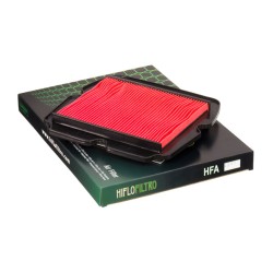 HIFLO - Filtru aer HFA1921 - GL1800 GOLDWING '01-