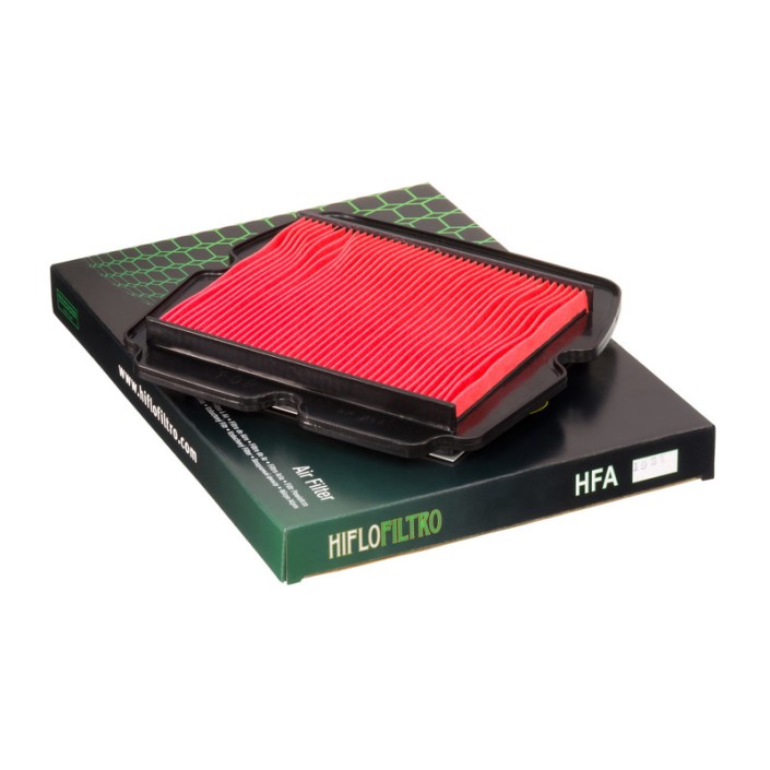 HIFLO - Filtru aer HFA1921 - GL1800 GOLDWING '01-