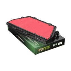 HIFLO - Filtru aer HFA1931 CBR1000 '08-