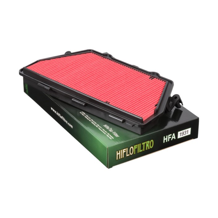 HIFLO - Filtru aer HFA1931 CBR1000 '08-