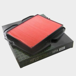 HIFLO - Filtru aer HFA1930 - VFR1200 Â´10-