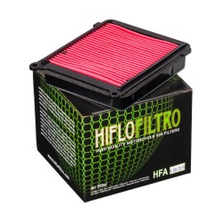HIFLO - Filtru aer HFA1935 - HONDA CRF1100L 20-