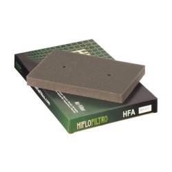 HIFLO - Filtru aer HFA2505 - EX250 NINJA '08- / NINJA 300