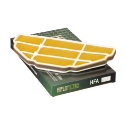 HIFLO - Filtru aer HFA2602 - ZX-6R '98-'02