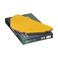 HIFLO - Filtru aer HFA2603