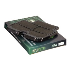HIFLO - Filtru aer HFA2607 - ER-6 '09-