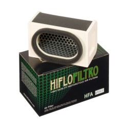 HIFLO - Filtru aer HFA2703 - ZEPHYR 550/750 ZR-7