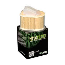 HIFLO - Filtru aer HFA2802 - Z800 '13-