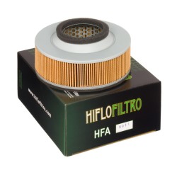 HIFLO - Filtru aer HFA2911 - VN1500'96-/VN1600MEANSTR