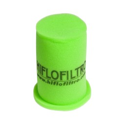 HIFLO - Filtru aer HFA3105 - GN125 E/TU125 XT/GN 250