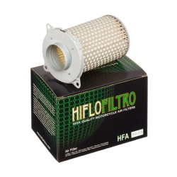 HIFLO - Filtru aer HFA3503 - GS500E'89- 2-ZYL