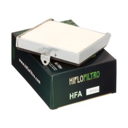 HIFLO - Filtru aer HFA3608 - LS650 SAVAGE
