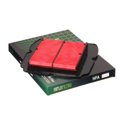 HIFLO - Filtru aer HFA3612 - SV650/SV1000 '03-