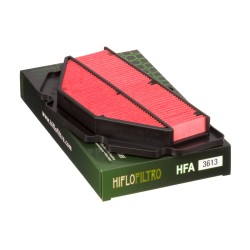 HIFLO - Filtru aer HFA3613 - GSR600'06-