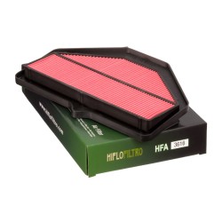 HIFLO - Filtru aer HFA3616 - GSX-R600/750 '04-'05