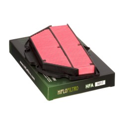 HIFLO - Filtru aer HFA3617 - GSX-R600/750 '06-