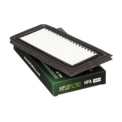 HIFLO - Filtru aer HFA3619 - AN650 BURGMAN '02-