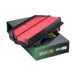 HIFLO - Filtru aer HFA3620 - GSX-R600'11-/ 750'10-
