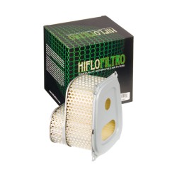 HIFLO - Filtru aer HFA3802